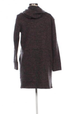 Γυναικείο παλτό Dranella, Μέγεθος M, Χρώμα Πολύχρωμο, Τιμή 49,00 €