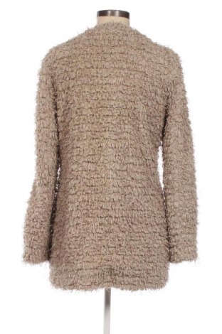 Damski płaszcz Dreamstar, Rozmiar S, Kolor Beżowy, Cena 76,99 zł