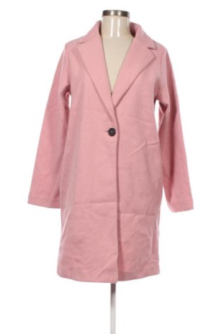 Dámsky kabát  Dunnes, Veľkosť S, Farba Ružová, Cena  38,95 €