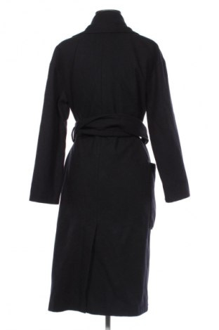 Damenmantel ETIC, Größe S, Farbe Schwarz, Preis € 45,08