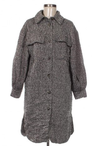 Дамско палто Ed.it.ed, Размер M, Цвят Многоцветен, Цена 14,82 €