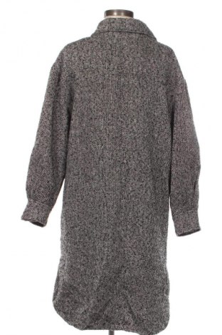 Дамско палто Ed.it.ed, Размер M, Цвят Многоцветен, Цена 14,82 €