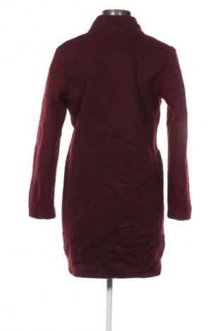 Damenmantel Edc By Esprit, Größe XS, Farbe Mehrfarbig, Preis € 41,99