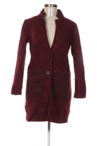 Damenmantel Edc By Esprit, Größe XS, Farbe Mehrfarbig, Preis € 41,99