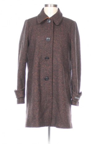 Dámsky kabát  Edc By Esprit, Veľkosť S, Farba Viacfarebná, Cena  18,95 €