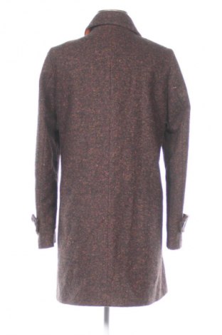 Dámsky kabát  Edc By Esprit, Veľkosť S, Farba Viacfarebná, Cena  18,95 €