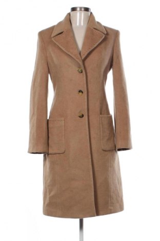 Női kabát Ekol, Méret M, Szín Barna, Ár 18 627 Ft