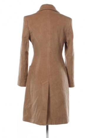Női kabát Ekol, Méret M, Szín Barna, Ár 18 627 Ft