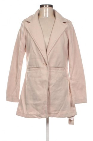 Dámský kabát  Emery rose, Velikost M, Barva Béžová, Cena  799,00 Kč