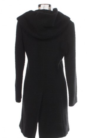 Dámský kabát  Erich Fend, Velikost M, Barva Černá, Cena  1 069,00 Kč