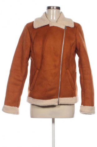 Dámský kabát  Esmara, Velikost M, Barva Béžová, Cena  841,00 Kč