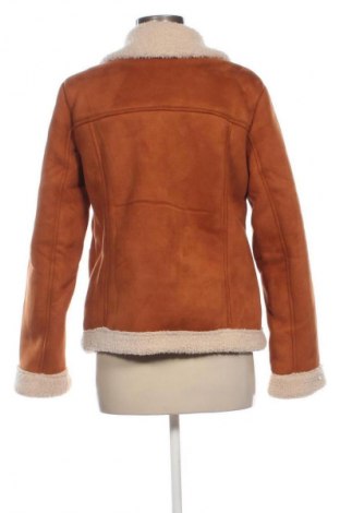 Dámský kabát  Esmara, Velikost M, Barva Béžová, Cena  841,00 Kč