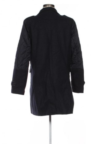 Dámsky kabát  Esmara, Veľkosť XL, Farba Modrá, Cena  72,00 €