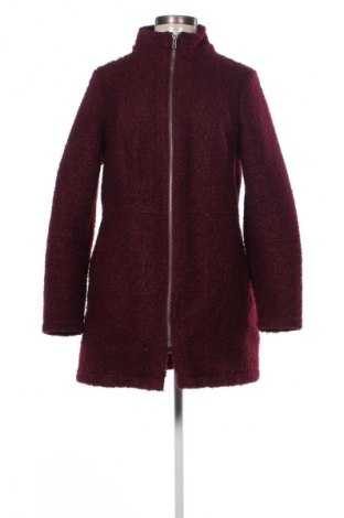 Damenmantel Esmara, Größe XL, Farbe Rot, Preis € 30,00