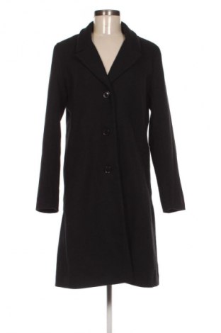 Γυναικείο παλτό Esmara, Μέγεθος L, Χρώμα Μαύρο, Τιμή 20,99 €