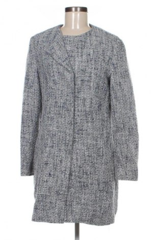 Női kabát Esprit, Méret L, Szín Sokszínű, Ár 9 399 Ft