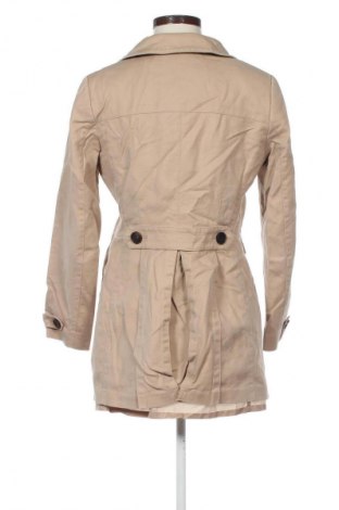 Dámský kabát  Esprit, Velikost S, Barva Béžová, Cena  549,00 Kč