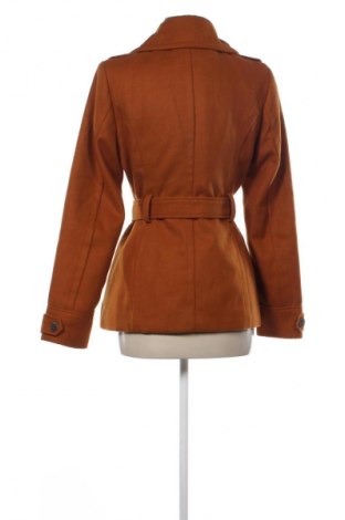 Palton de femei Esprit, Mărime M, Culoare Maro, Preț 255,45 Lei