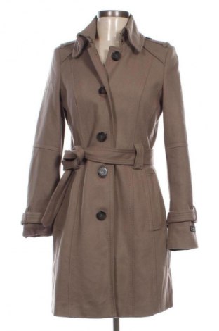 Női kabát Esprit, Méret XS, Szín Barna, Ár 20 248 Ft