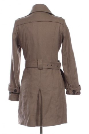 Női kabát Esprit, Méret XS, Szín Barna, Ár 20 248 Ft