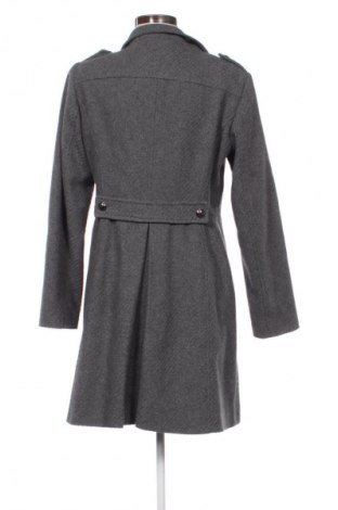 Damenmantel Esprit, Größe M, Farbe Grau, Preis 60,04 €