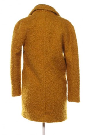 Női kabát Esprit, Méret S, Szín Sárga, Ár 20 889 Ft