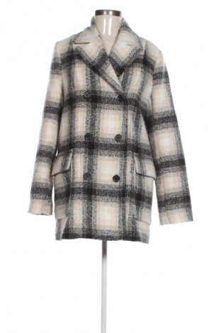 Dámský kabát  Esqualo, Velikost S, Barva Vícebarevné, Cena  935,00 Kč