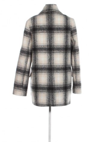 Dámský kabát  Esqualo, Velikost S, Barva Vícebarevné, Cena  935,00 Kč