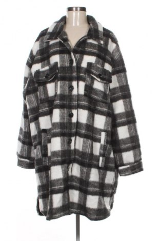 Palton de femei Evans, Mărime XXL, Culoare Multicolor, Preț 227,99 Lei