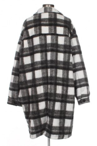 Palton de femei Evans, Mărime XXL, Culoare Multicolor, Preț 227,99 Lei