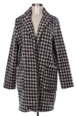 Palton de femei F&F, Mărime M, Culoare Multicolor, Preț 154,57 Lei