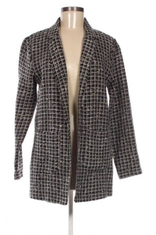 Damski płaszcz F&F, Rozmiar M, Kolor Kolorowy, Cena 160,75 zł