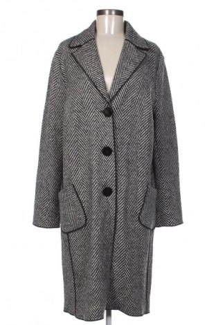 Palton de femei Faber, Mărime XL, Culoare Multicolor, Preț 443,18 Lei
