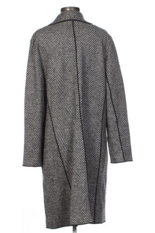 Palton de femei Faber, Mărime XL, Culoare Multicolor, Preț 443,18 Lei