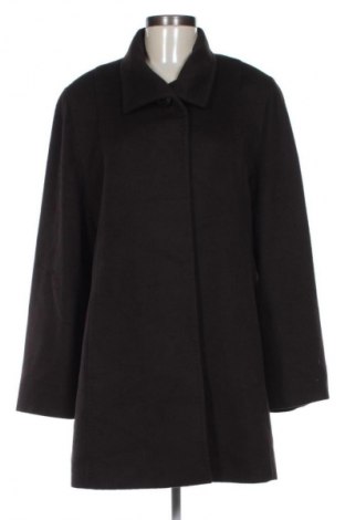 Dámsky kabát  Fadenmeister, Veľkosť L, Farba Hnedá, Cena  85,95 €