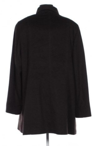 Dámsky kabát  Fadenmeister, Veľkosť L, Farba Hnedá, Cena  85,95 €