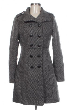 Palton de femei Flame, Mărime M, Culoare Multicolor, Preț 110,99 Lei