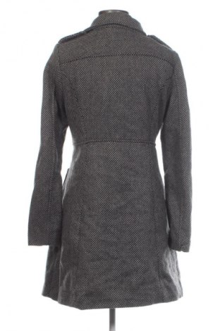 Palton de femei Flame, Mărime M, Culoare Multicolor, Preț 110,99 Lei