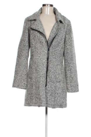 Γυναικείο παλτό Flame, Μέγεθος M, Χρώμα Πολύχρωμο, Τιμή 21,99 €