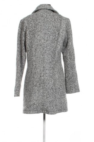 Γυναικείο παλτό Flame, Μέγεθος M, Χρώμα Πολύχρωμο, Τιμή 21,99 €