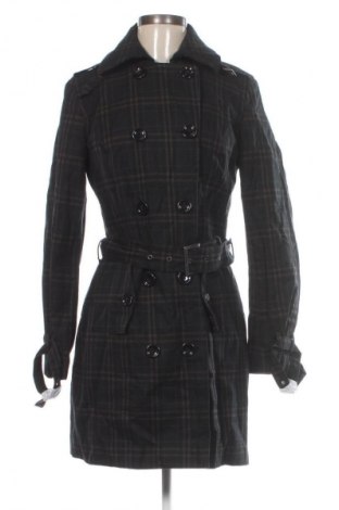 Palton de femei Flash Lights, Mărime S, Culoare Multicolor, Preț 141,99 Lei