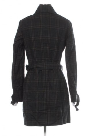 Palton de femei Flash Lights, Mărime S, Culoare Multicolor, Preț 141,99 Lei