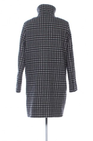 Damenmantel Fuchs Schmitt, Größe S, Farbe Mehrfarbig, Preis € 78,99