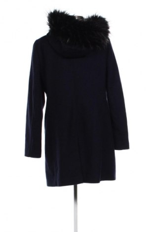 Damenmantel Fuchs Schmitt, Größe M, Farbe Blau, Preis € 116,00