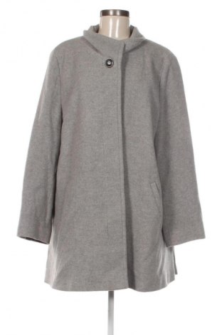 Dámský kabát  Fuchs Schmitt, Velikost XL, Barva Šedá, Cena  1 879,00 Kč