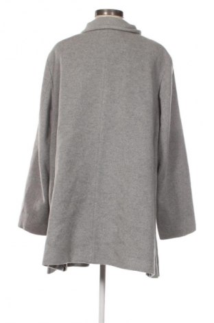 Dámský kabát  Fuchs Schmitt, Velikost XL, Barva Šedá, Cena  1 879,00 Kč