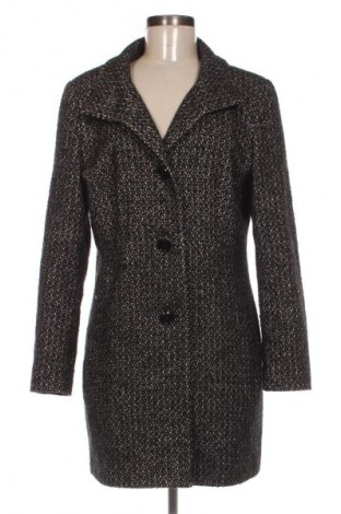 Damenmantel Fuchs Schmitt, Größe L, Farbe Mehrfarbig, Preis € 33,99