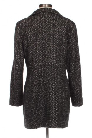 Damenmantel Fuchs Schmitt, Größe L, Farbe Mehrfarbig, Preis € 33,99
