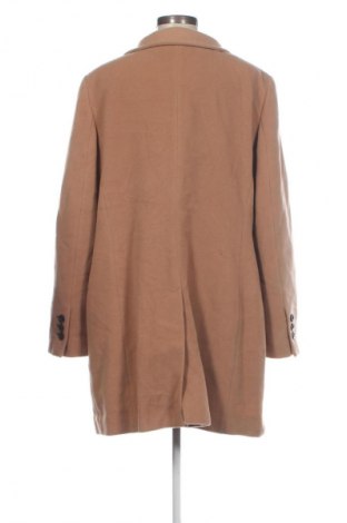 Damenmantel Fuchs Schmitt, Größe XL, Farbe Beige, Preis € 79,99