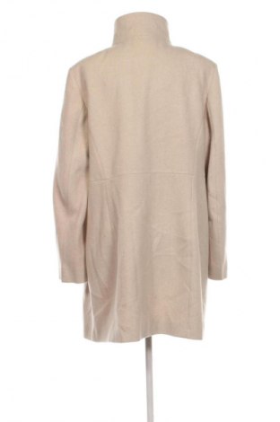 Női kabát Fuchs Schmitt, Méret XXL, Szín Bézs, Ár 30 569 Ft